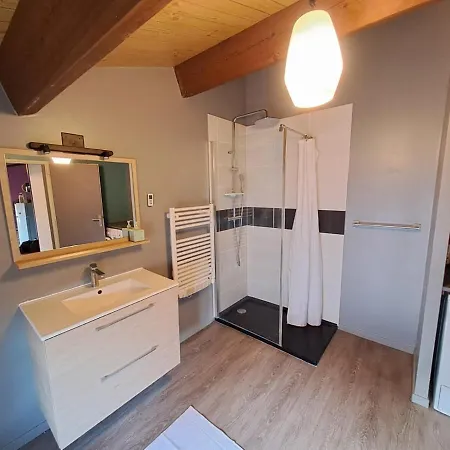 Le Purple - Centre Historique, Wifi Et Netflix, Linge Compris